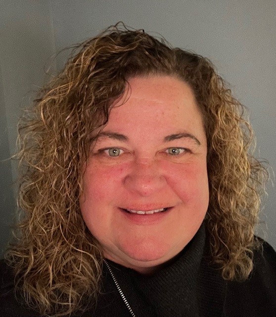 A Beautiful Little Life